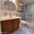 6752 Miss Muffet Lane - Photo 14