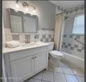 6752 Miss Muffet Lane - Photo 15