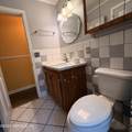6752 Miss Muffet Lane - Photo 16