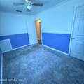 6752 Miss Muffet Lane - Photo 18