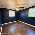 6752 Miss Muffet Lane - Photo 19