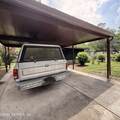 6752 Miss Muffet Lane - Photo 2