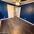 6752 Miss Muffet Lane - Photo 20