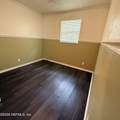 6752 Miss Muffet Lane - Photo 21