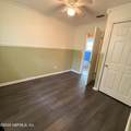 6752 Miss Muffet Lane - Photo 22