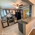 6752 Miss Muffet Lane - Photo 23