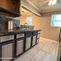 6752 Miss Muffet Lane - Photo 24