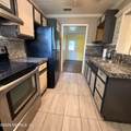 6752 Miss Muffet Lane - Photo 25