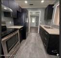 6752 Miss Muffet Lane - Photo 26
