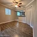 6752 Miss Muffet Lane - Photo 27