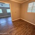 6752 Miss Muffet Lane - Photo 28