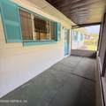 6752 Miss Muffet Lane - Photo 3