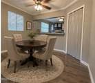 6752 Miss Muffet Lane - Photo 30