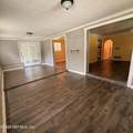 6752 Miss Muffet Lane - Photo 31