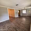 6752 Miss Muffet Lane - Photo 32