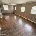6752 Miss Muffet Lane - Photo 33