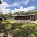 6752 Miss Muffet Lane - Photo 5