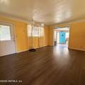 6752 Miss Muffet Lane - Photo 8