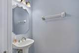 55 Amistad Drive - Photo 3