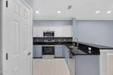 55 Amistad Drive - Photo 4