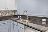 55 Amistad Drive - Photo 5