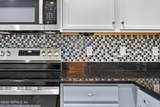 55 Amistad Drive - Photo 6