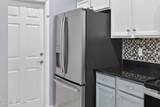 55 Amistad Drive - Photo 7
