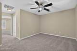 55 Amistad Drive - Photo 73