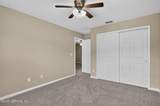 55 Amistad Drive - Photo 74
