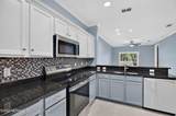 55 Amistad Drive - Photo 8