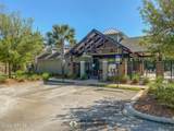55 Amistad Drive - Photo 82