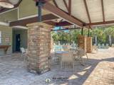 55 Amistad Drive - Photo 83