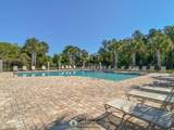 55 Amistad Drive - Photo 84