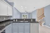 55 Amistad Drive - Photo 9