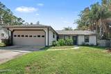 7244 Mimosa Grove Place - Photo 1