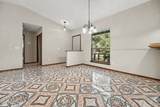 7244 Mimosa Grove Place - Photo 10