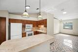 7244 Mimosa Grove Place - Photo 11