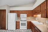 7244 Mimosa Grove Place - Photo 12