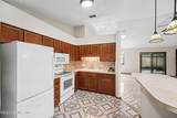 7244 Mimosa Grove Place - Photo 13