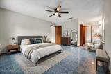 7244 Mimosa Grove Place - Photo 14