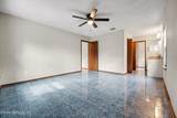 7244 Mimosa Grove Place - Photo 15