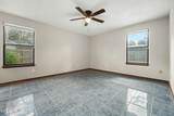 7244 Mimosa Grove Place - Photo 16