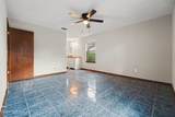 7244 Mimosa Grove Place - Photo 17