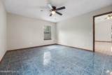 7244 Mimosa Grove Place - Photo 18