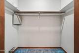 7244 Mimosa Grove Place - Photo 19