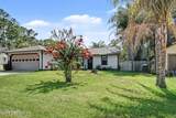 7244 Mimosa Grove Place - Photo 2