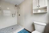 7244 Mimosa Grove Place - Photo 20