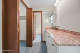 7244 Mimosa Grove Place - Photo 21