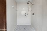 7244 Mimosa Grove Place - Photo 22