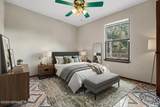 7244 Mimosa Grove Place - Photo 23